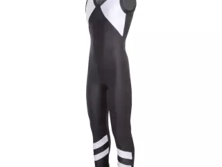 Traje Boxeo Francés