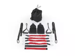 Fly Max Pro SUSPENSION TRAINER