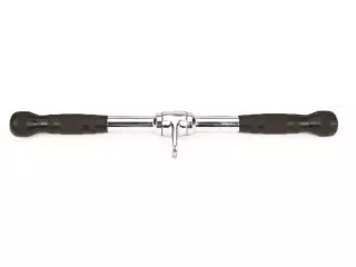 AGARRE RECTO BÍCEPS 51 CM