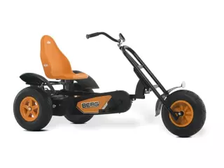 BERG CHOPPER BFR MOTO A PEDALES