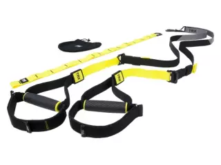 TRX Club4