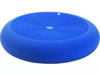 Training Disc XXL