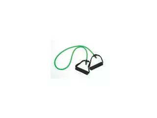 Tubo de resistencia 1,2 m