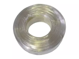 TUBO LATEX 10 MM DIAMETRO -METRO LINEAL