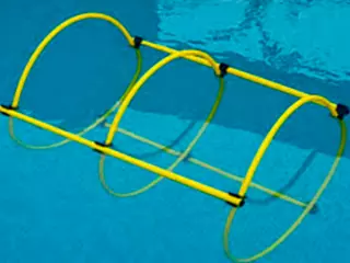 JUEGO TUNEL DE BUCEO