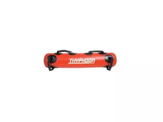 Typhoon Aqua HEAVY BAGS