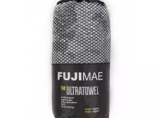 Ultratowel. Army