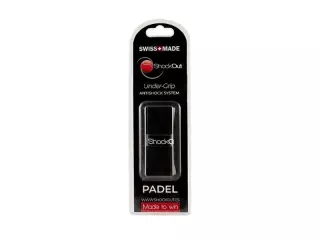 UNDERGRIP PADEL SHOCKOUT#