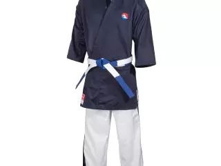 UNIFORME YOSEIKAN TRAINING