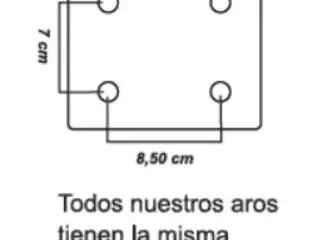 Cecotec ProClean 5110 Inox Microondas con Grill 700W