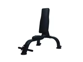 Utility Bench, BANCO