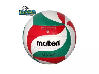 Balón Voleibol Molten V4M1500