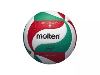 Balón Voleibol Molten V5M5000