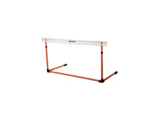 Valla Salto Plastico ENTRENAMIENTO
