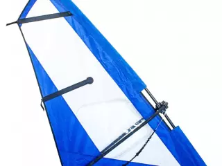 Vela WindSurf para Paddle Surf
