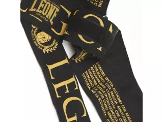 Vendas boxeo Leone Legionarius Alessio Sakara 3,5M AB 705