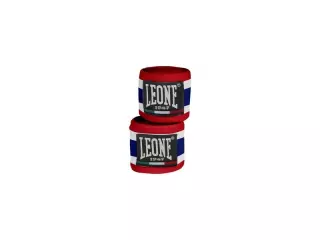Vendas boxeo Leone Thailand 3,5M