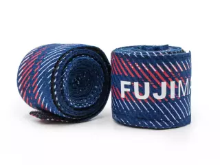 VENDAS COLORS V2 PRINT boxeo
