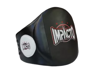 Ventral Tailandes de piel Extreme 3.0 boxeo