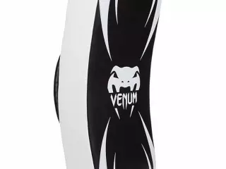 Venum Absolute Long Kick Shield 70X34X14 ESCUDO