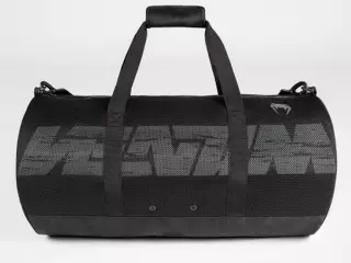 Venum Connect XL Duffle Bag Negro BOLSA, MOCHILA