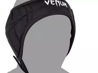 Venum Orejeras Kontact Evo LUCHA PREGUNTAR STOCK#