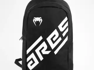 Venum X Ares Backpacks Negro MOCHILA, BOLSA