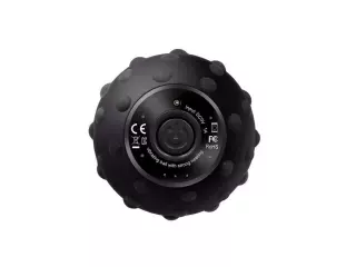 Vibracion Therapy Ball