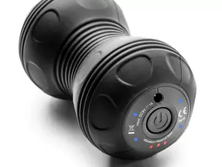 Vibration Peanut Ball
