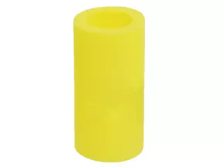 Conector sencillo para fritas