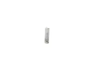 Volante Plastico Cabeza Corcho Ref 67091000 SEIS UNIDADES BLANCO