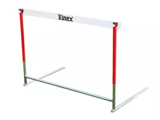 Valla de entrenamiento SCHOOL Acero atletismo