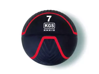 Wall Ball Pro Grade balon medicinal
