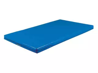 COLCHONETA PARA SALTO 2 x 1 x 0,10 m.