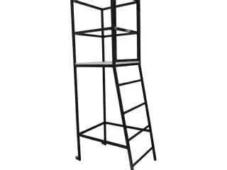 SILLA PARA JUEZ DE VOLEIBOL ECIJA