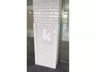 PROTECCION CANTONERA PARA INTERIOR