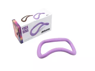 Recover Ring - Yoga Ring