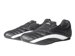 Zapatillas Entrenamiento Slip-On