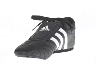 ZAPATILLA TKD ADIDAS ADI-SM II NEGRO/BLANCO ADITSS02BKO