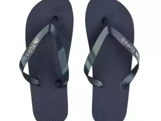 ZAPATILLA TURBO FLIP FLOP