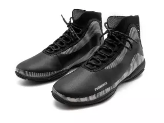 Zapatillas Boxeo Puissance 2