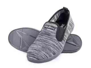 Zapatillas Chinas Zhèngzhí KnitFit. 40