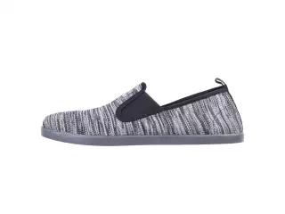 Zapatillas Chinas Zhèngzhí KnitFit. 42