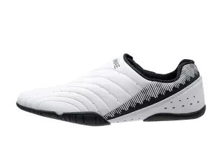 Zapatillas Entrenamiento Tomahawk. Blanco. 45