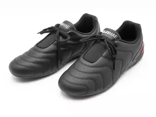 ZAPATILLAS ENTRENAMIENTO WAVE