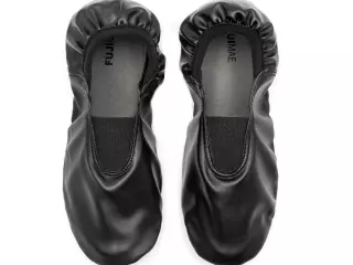 ZAPATILLAS GIMNASIA
