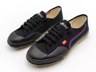 ZAPATILLAS SHÀOLÍN