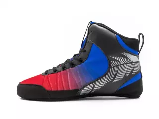 Zapatillas Tatami Dreamcatcher 2 SAMBO