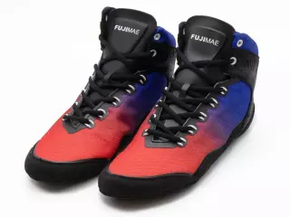 Zapatillas Tatami Dreamcatcher 4
