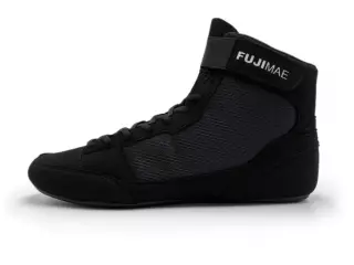 Zapatillas Wrestling Challenger 2